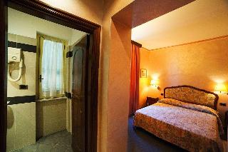 Grande Albergo Miramare fotoÄŸrafÄ±