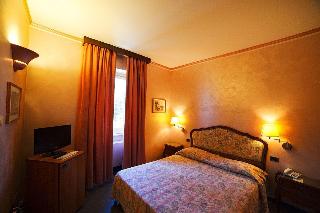 Grande Albergo Miramare fotoÄŸrafÄ±