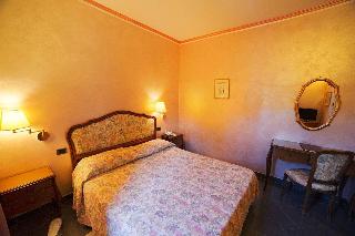 Grande Albergo Miramare fotoÄŸrafÄ±