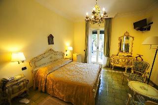 Grande Albergo Miramare fotoÄŸrafÄ±