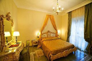 Grande Albergo Miramare fotoÄŸrafÄ±