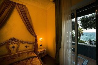 Grande Albergo Miramare fotoÄŸrafÄ±