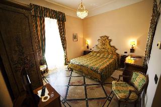 Grande Albergo Miramare fotoÄŸrafÄ±