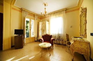 Grande Albergo Miramare fotoÄŸrafÄ±