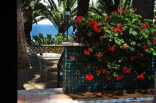 Grande Albergo Miramare fotoÄŸrafÄ±