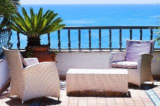 Grande Albergo Miramare fotoÄŸrafÄ±
