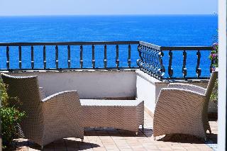 Grande Albergo Miramare fotoÄŸrafÄ±