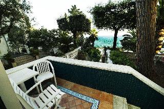 Grande Albergo Miramare fotoÄŸrafÄ±