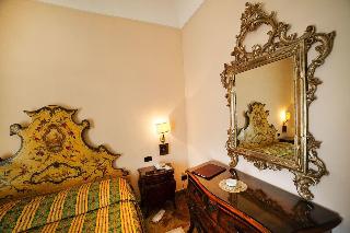 Grande Albergo Miramare fotoÄŸrafÄ±