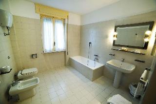 Grande Albergo Miramare fotoÄŸrafÄ±
