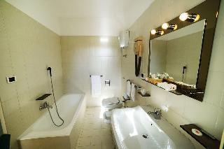 Grande Albergo Miramare fotoÄŸrafÄ±