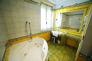 Grande Albergo Miramare fotoÄŸrafÄ±