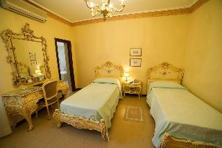 Grande Albergo Miramare fotoÄŸrafÄ±