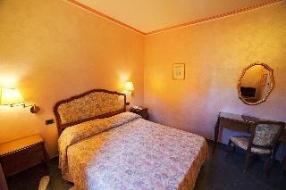 Grande Albergo Miramare fotoÄŸrafÄ±