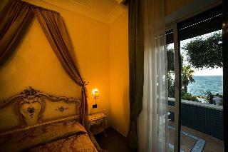 Grande Albergo Miramare fotoÄŸrafÄ±