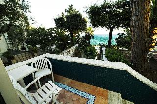 Grande Albergo Miramare fotoÄŸrafÄ±