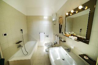 Grande Albergo Miramare fotoÄŸrafÄ±