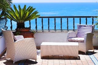 Grande Albergo Miramare fotoÄŸrafÄ±