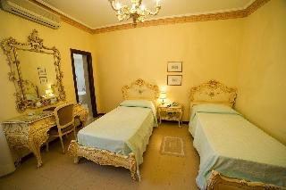 Grande Albergo Miramare fotoÄŸrafÄ±