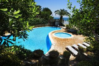 Grande Albergo Miramare fotoÄŸrafÄ±