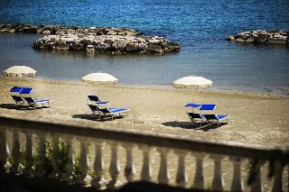 Grande Albergo Miramare fotoÄŸrafÄ±