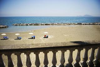 Grande Albergo Miramare fotoÄŸrafÄ±