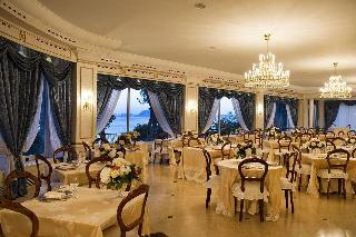 Grande Albergo Miramare fotoÄŸrafÄ±
