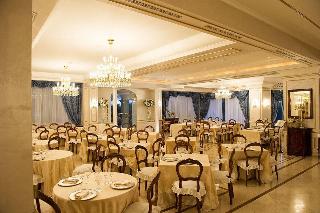 Grande Albergo Miramare fotoÄŸrafÄ±