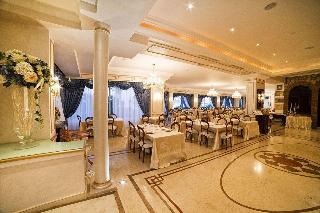 Grande Albergo Miramare fotoÄŸrafÄ±