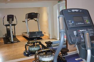 Stallingborough Grange Hotel fotoÄŸrafÄ±