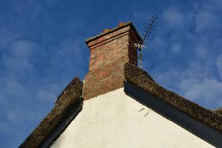Stallingborough Grange Hotel fotoÄŸrafÄ±
