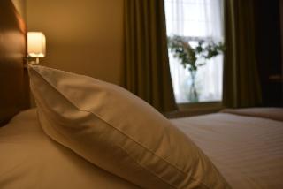 Stallingborough Grange Hotel fotoÄŸrafÄ±