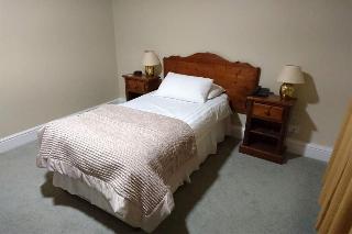 Stallingborough Grange Hotel fotoÄŸrafÄ±