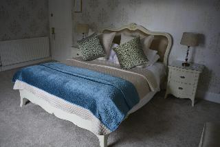 Stallingborough Grange Hotel fotoÄŸrafÄ±