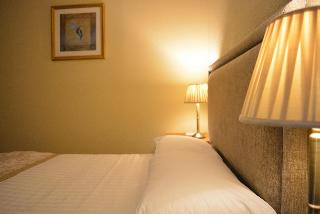 Stallingborough Grange Hotel fotoÄŸrafÄ±