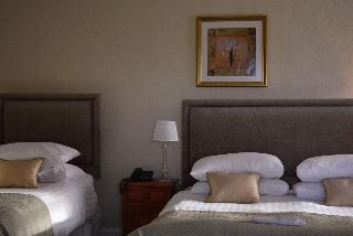 Stallingborough Grange Hotel fotoÄŸrafÄ±