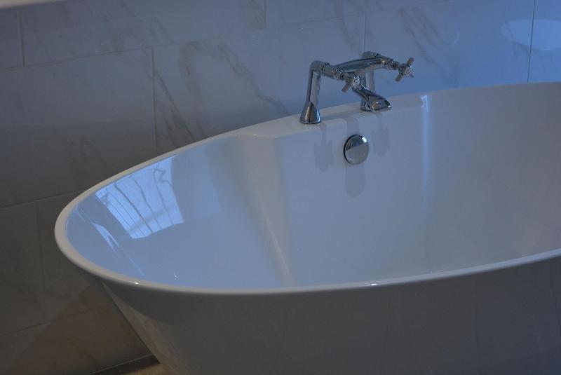 Stallingborough Grange Hotel - Oda