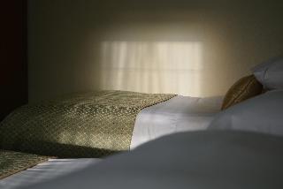 Stallingborough Grange Hotel fotoÄŸrafÄ±