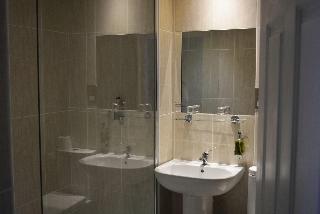 Stallingborough Grange Hotel fotoÄŸrafÄ±