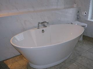 Stallingborough Grange Hotel fotoÄŸrafÄ±