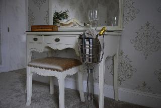 Stallingborough Grange Hotel fotoÄŸrafÄ±