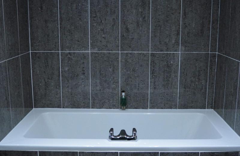 Stallingborough Grange Hotel - Oda