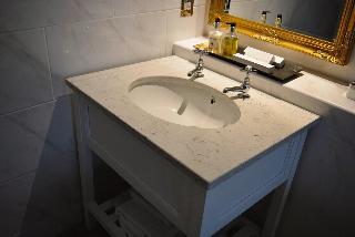 Stallingborough Grange Hotel fotoÄŸrafÄ±