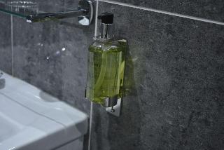 Stallingborough Grange Hotel fotoÄŸrafÄ±