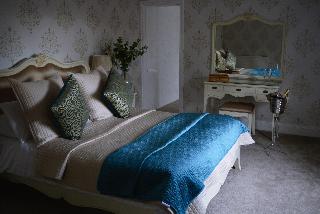 Stallingborough Grange Hotel fotoÄŸrafÄ±