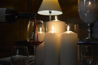 Stallingborough Grange Hotel fotoÄŸrafÄ±