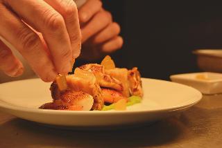 Stallingborough Grange Hotel fotoÄŸrafÄ±