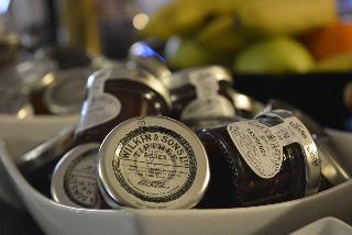 Stallingborough Grange Hotel fotoÄŸrafÄ±