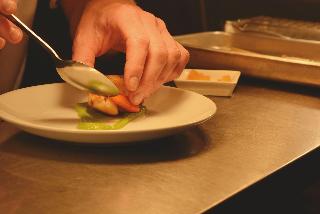 Stallingborough Grange Hotel fotoÄŸrafÄ±