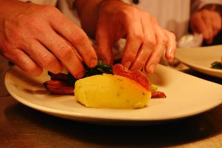 Stallingborough Grange Hotel fotoÄŸrafÄ±